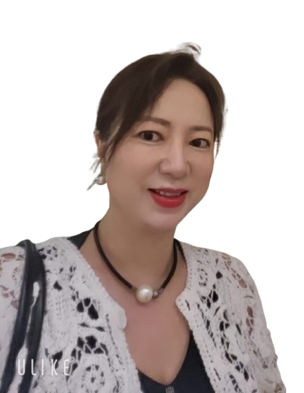 Lee Young-Joo