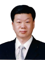Dr. Park, Hee Soo